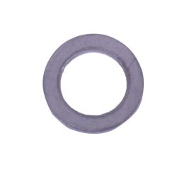 M12 X 21mm X 2mm Washer